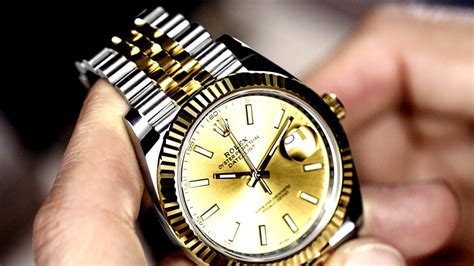 men's rolex watch price in australia|cheapest Rolex watch price Australia.